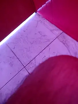 Jeanka18z online show from 11-28-25, 04:53