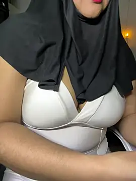 Jameela online show from 01-19-26, 01:53