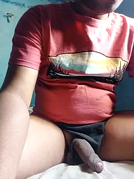 Nishubig online show from 04-07-26, 06:58