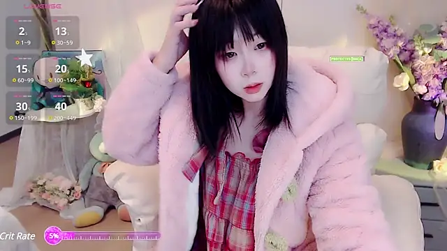 Snapshot of yoyoyo_99 chatting on 01-27-25, 03:04 yoyoyo 99 online show from 01-27-25, 03:04
