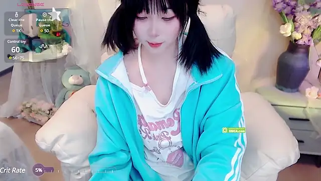 Snapshot of yoyoyo_99 chatting on 01-27-25, 06:09 yoyoyo 99 online show from 01-27-25, 06:09