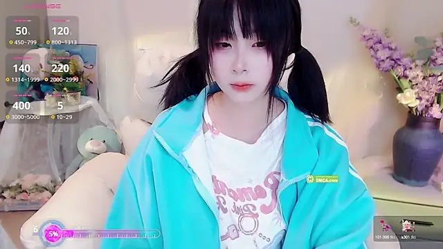 Snapshot of yoyoyo_99 chatting on 02-01-25, 01:51 yoyoyo 99 online show from 02-01-25, 01:51