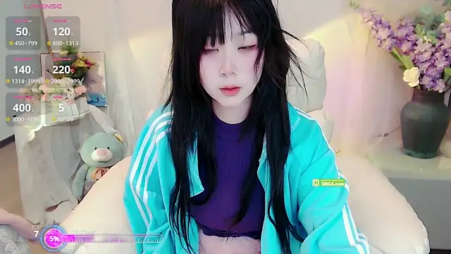 Snapshot of yoyoyo_99 chatting on 02-05-25, 05:41 yoyoyo 99 online show from 02-05-25, 05:41