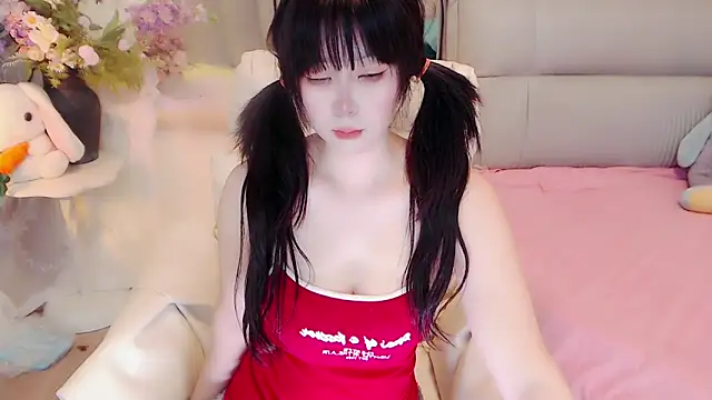 yoyoyo 99 online show from 03-26-26, 04:18