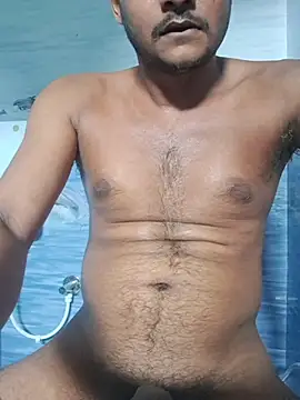 Itsdesi boy online show from 10-24-25, 08:33