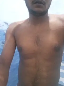 Itsdesi boy online show from 04-06-26, 02:18