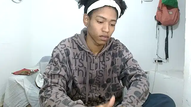 angelamarie1 online show from 11-07-25, 09:59