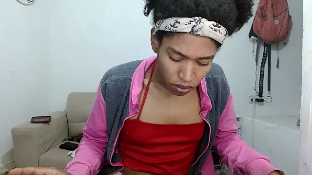 angelamarie1 online show from 11-21-25, 01:54