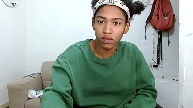 angelamarie1 online show from 11-29-25, 05:49