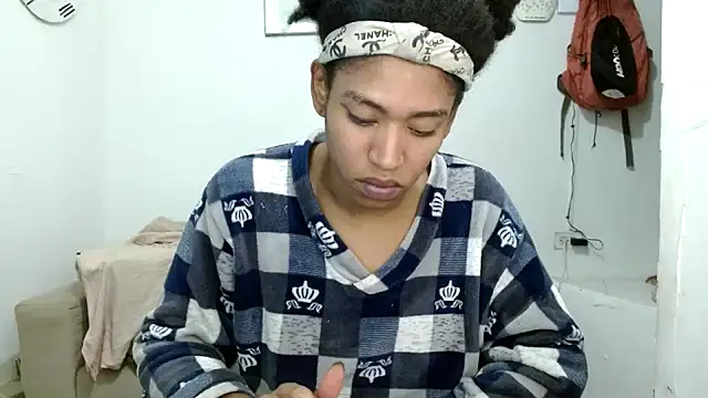 angelamarie1 online show from 02-27-26, 08:03