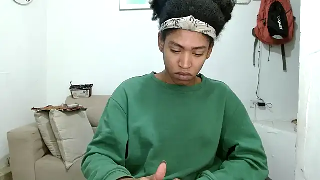 angelamarie1 online show from 02-28-26, 08:37