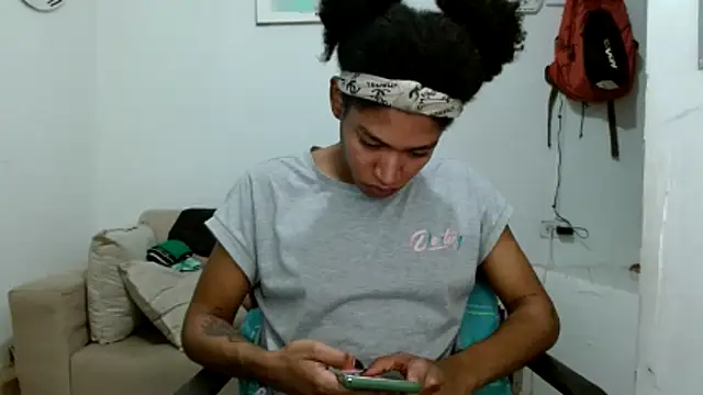 angelamarie1 online show from 03-03-26, 07:09