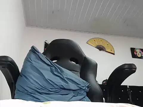 pamelabigcock69 online show from 02-12-26, 01:17