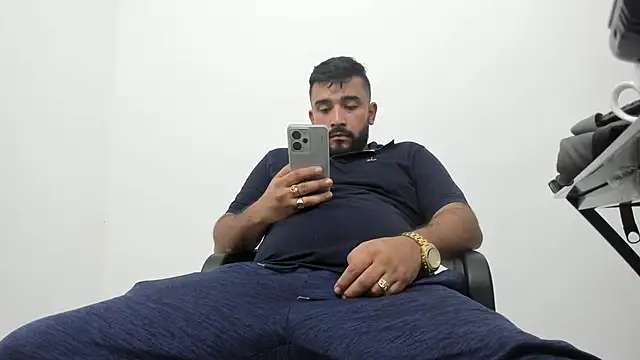 isearchcompany online show from 10-26-25, 05:41