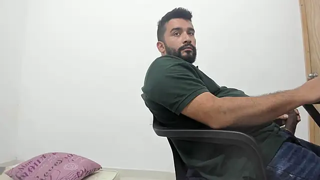 isearchcompany online show from 11-08-25, 05:01