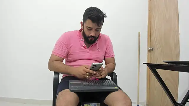 isearchcompany online show from 11-16-25, 04:12