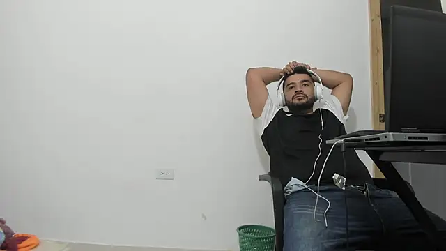 isearchcompany online show from 12-19-25, 08:54