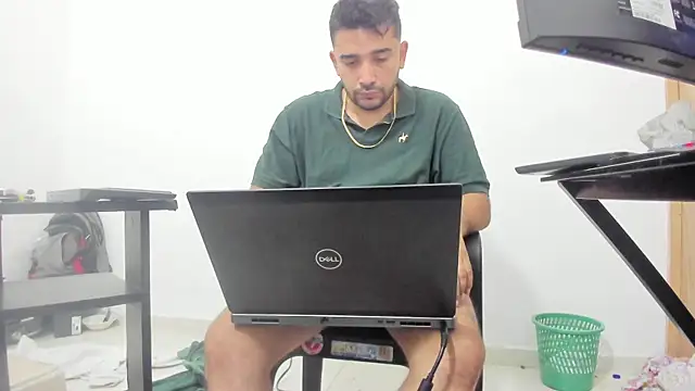 isearchcompany online show from 01-07-26, 03:14