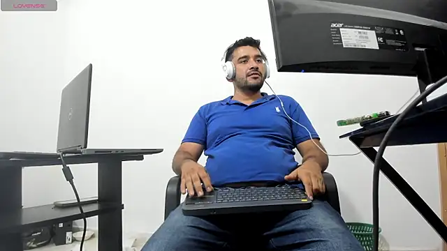 isearchcompany online show from 01-10-26, 05:09