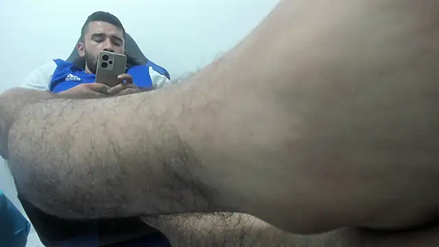 Snapshot of isearchcompany chatting on 02-08-26, 03:43 isearchcompany online show from 02-08-26, 03:43