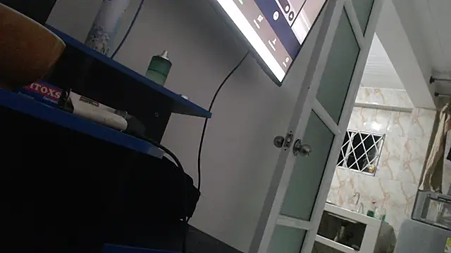 Snapshot of isearchcompany chatting on 02-23-26, 05:05 isearchcompany online show from 02-23-26, 05:05