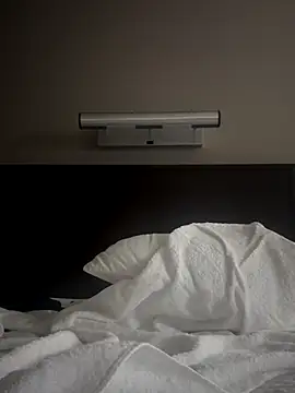 versetopcouple online show from 12-17-25, 12:27