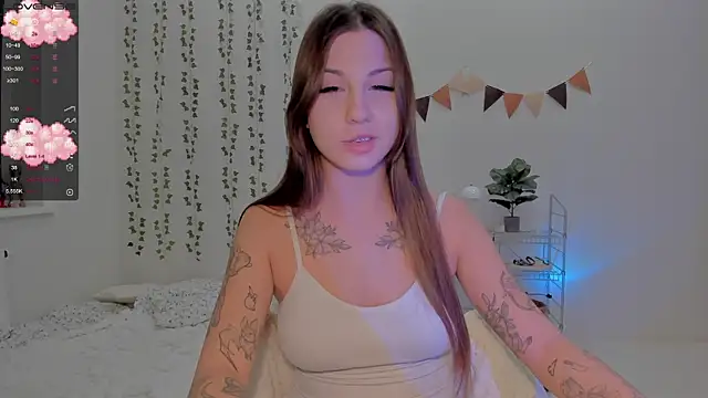 Mary tiim online show from 12-06-24, 09:02