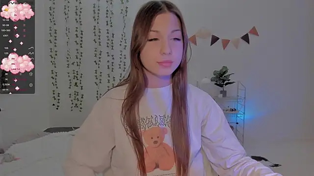 Mary tiim online show from 12-12-24, 10:09