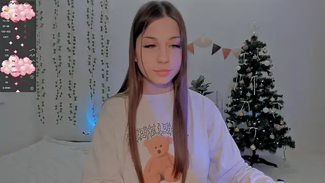 Mary tiim online show from 12-28-24, 08:15