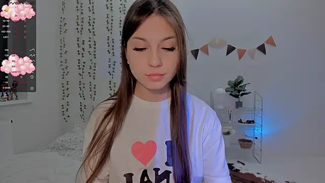 Mary tiim online show from 01-06-25, 09:00