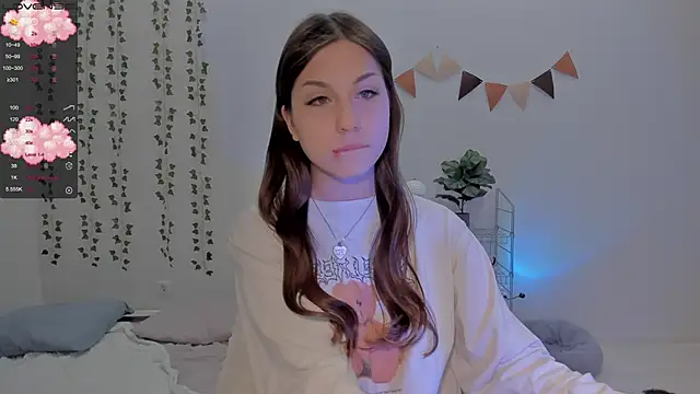 Mary tiim online show from 01-15-25, 08:48