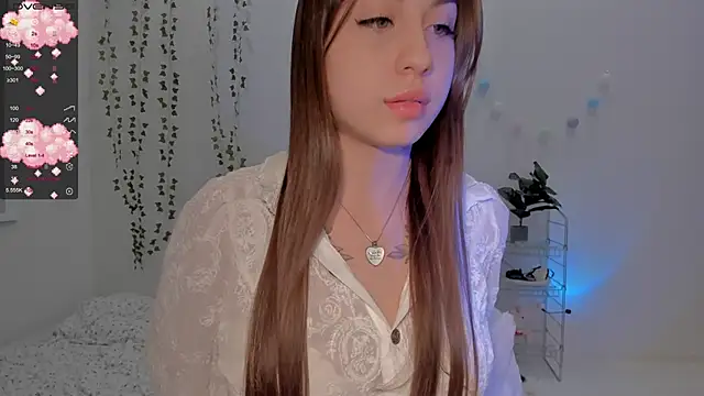 Mary tiim online show from 01-25-25, 08:21