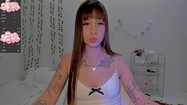 Mary tiim online show from 02-26-25, 08:00