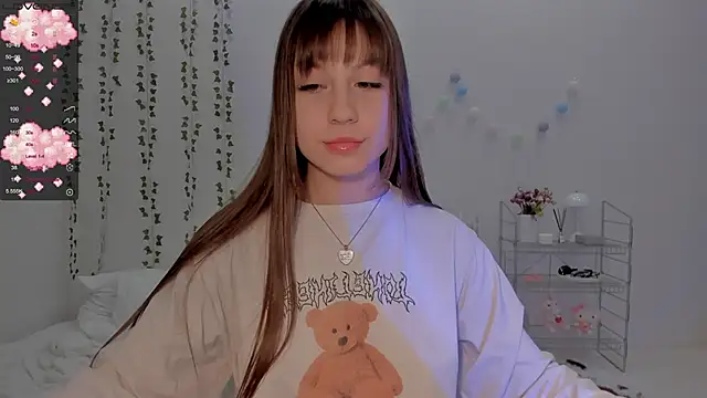 Mary tiim online show from 02-28-25, 12:10