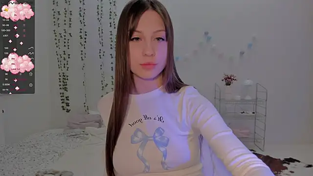 Mary tiim online show from 03-22-25, 09:53