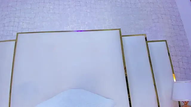 paola rodriguez online show from 11-04-25, 11:31