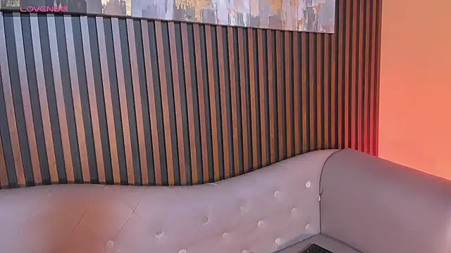 LauraAristizabal online show from 09-13-25, 11:43