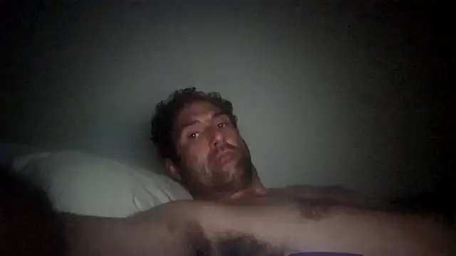 crazyslapper online show from 02-28-26, 03:24