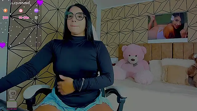 vane lopez  online show from 02-05-26, 09:41