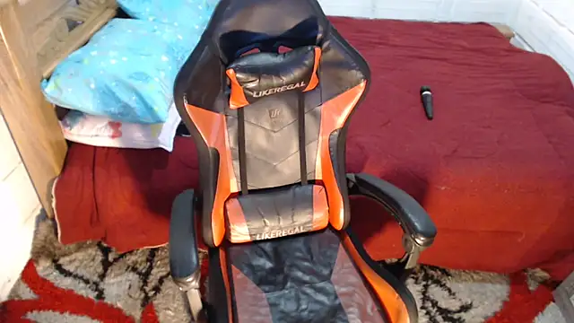 sexyjustin202 online show from 03-08-26, 02:04