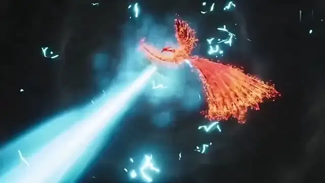 Sime Naughty online show from 04-22-26, 12:13