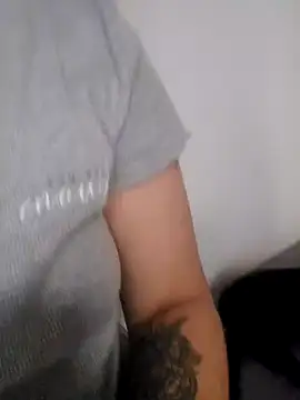 miaa-lee online show from 03-07-25, 07:38