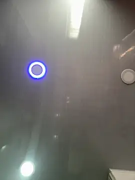 perla kem  online show from 04-18-26, 07:58