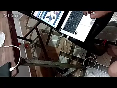 Entire Creation online show from 12-26-24, 06:52
