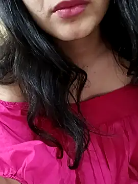 CuteSarikaLIVE online show from 02-27-25, 10:37