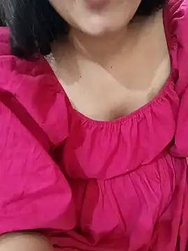 CuteSarikaLIVE online show from 03-19-25, 10:22