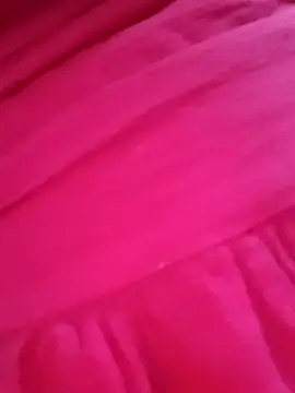 CuteSarikaLIVE online show from 03-20-25, 11:16