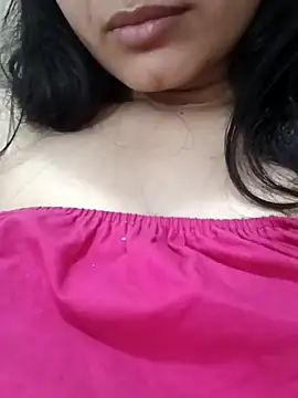 CuteSarikaLIVE online show from 03-23-25, 07:20