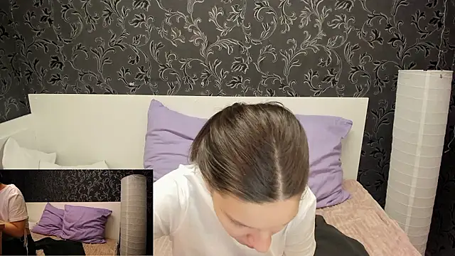 MelaniGrand online show from 02-18-26, 10:44