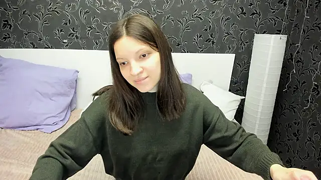 MelaniGrand online show from 03-05-26, 09:05